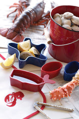 Nantucket Shell Cracker and Pick