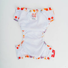 Reusable Swim Nappy