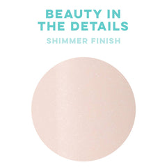 Shimmer Ballet Tumbler (32oz)