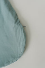 Essentials Sleep-sack