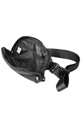 C.C South Western Pattern Fanny Pack