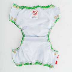 Reusable Swim Nappy
