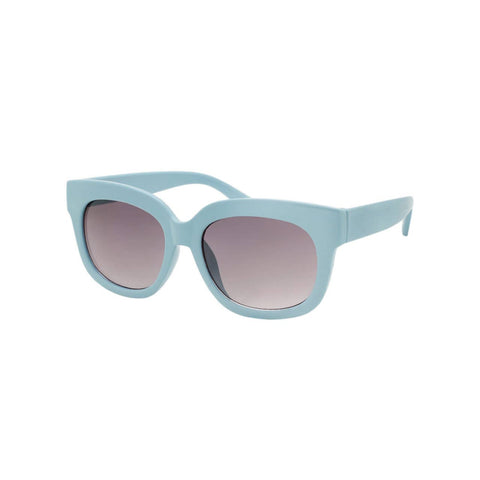 Girls Sunglasses with Combo Hat Style New Fashion Summer Sty