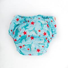 Reusable Swim Nappy