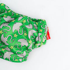 Reusable Swim Nappy