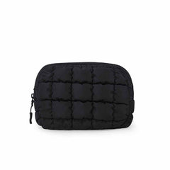 Leisure Nylon Chest Bag