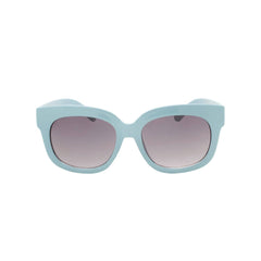Girls Sunglasses with Combo Hat Style New Fashion Summer Sty