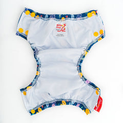 Reusable Swim Nappy
