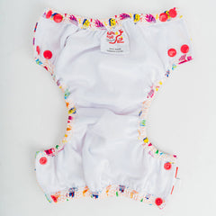Reusable Swim Nappy