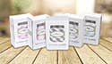 Swaddle Blanket