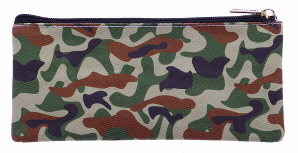 Kids Can You See Me Now? Pencil Pouch