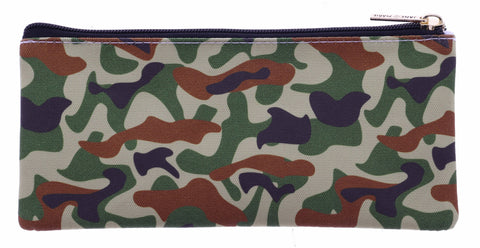 Kids Can You See Me Now? Pencil Pouch