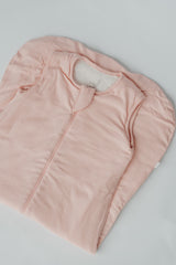 Essentials Sleep-sack