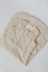 Essentials Sleep-sack