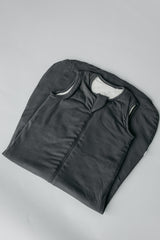 Essentials Sleep-sack