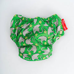 Reusable Swim Nappy