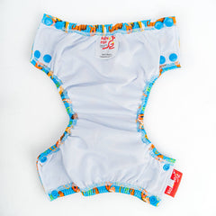Reusable Swim Nappy