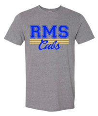 RMS 26