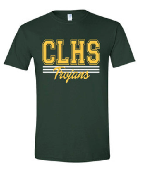 CLHS 26