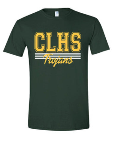 CLHS 26