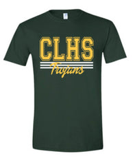 CLHS 26