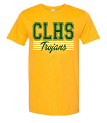 CLHS 26