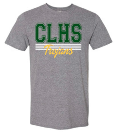 CLHS 26