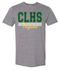 CLHS 26