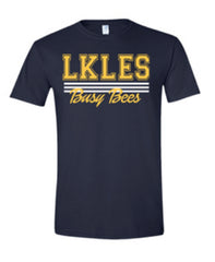LKLES Busy Bees 26