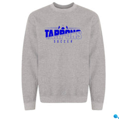 Tarpons Soccer Sweatshirt