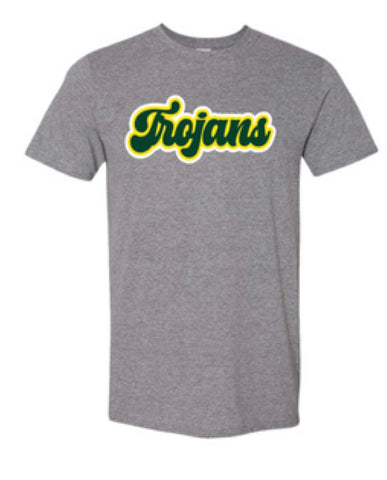 Spirit Tee