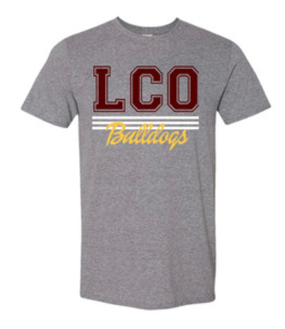 LCO