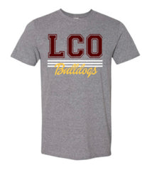 LCO