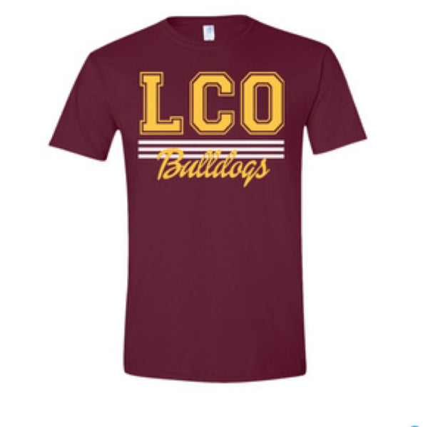 LCO