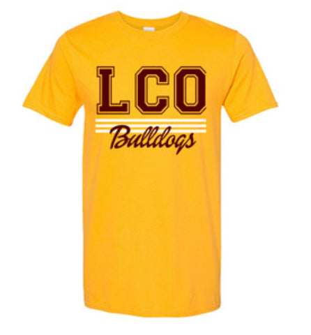 LCO
