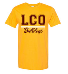 LCO