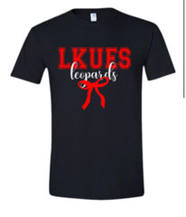 LKUES Bow