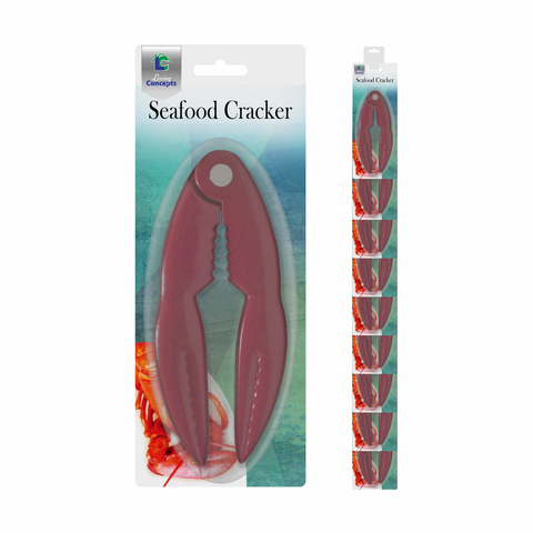 Claw Cracker