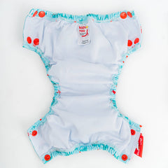 Reusable Swim Nappy