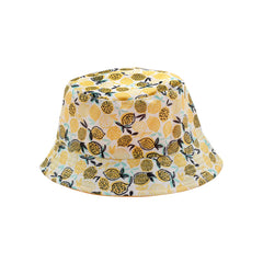 Girls Sunglasses with Combo Hat Style New Fashion Summer Sty