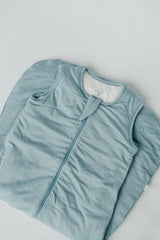 Essentials Sleep-sack