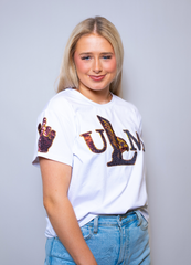 University of Louisiana Monroe "ULM" (Licensed)