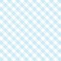 Swaddle Blanket