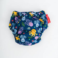 Reusable Swim Nappy