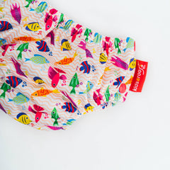 Reusable Swim Nappy
