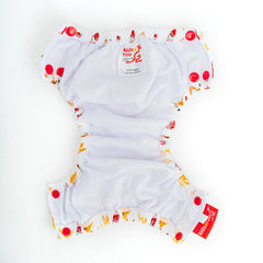 Reusable Swim Nappy