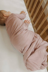 Essentials Sleep-sack
