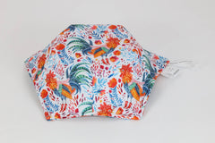 Bowl Cozy For microwave Rooster