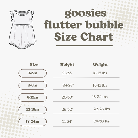 Crawfish / Lobster - Flutter Bubble