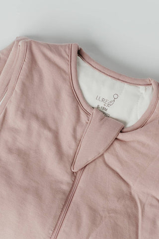 Essentials Sleep-sack